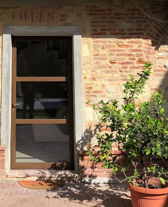 Ca' Cuore In Monferrato Serralunga di Crea Exteriér fotografie